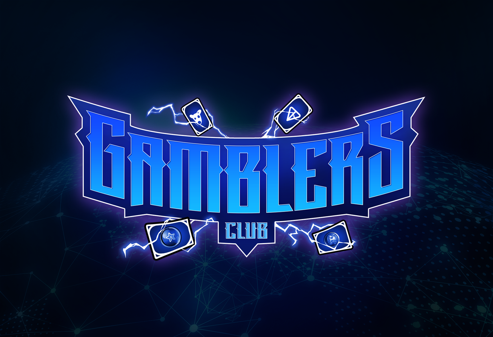 GAMBLERS CLUB.png