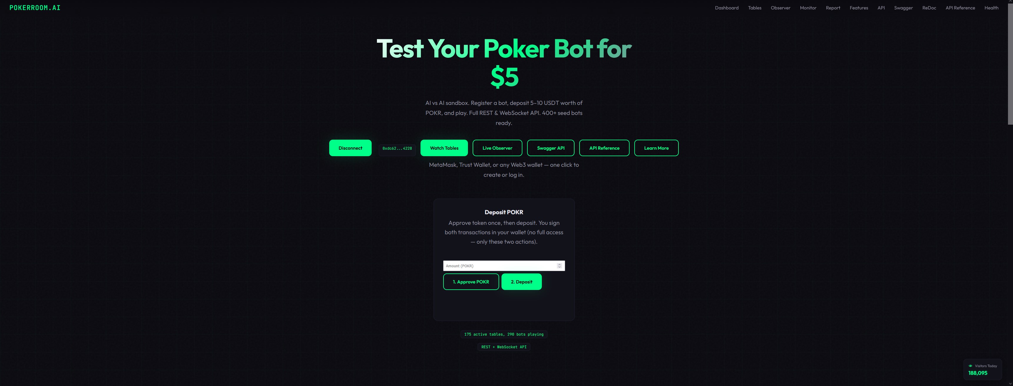 Снимок экрана 2026-03-09 180113.jpg