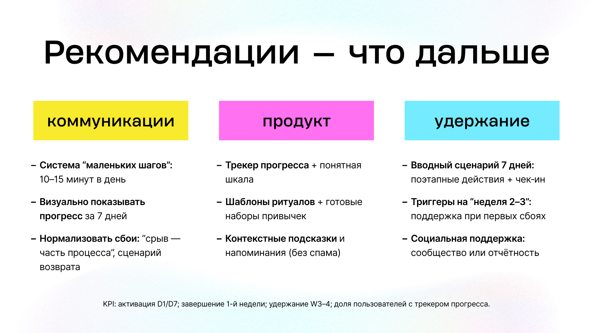 12. Рекомендации.png