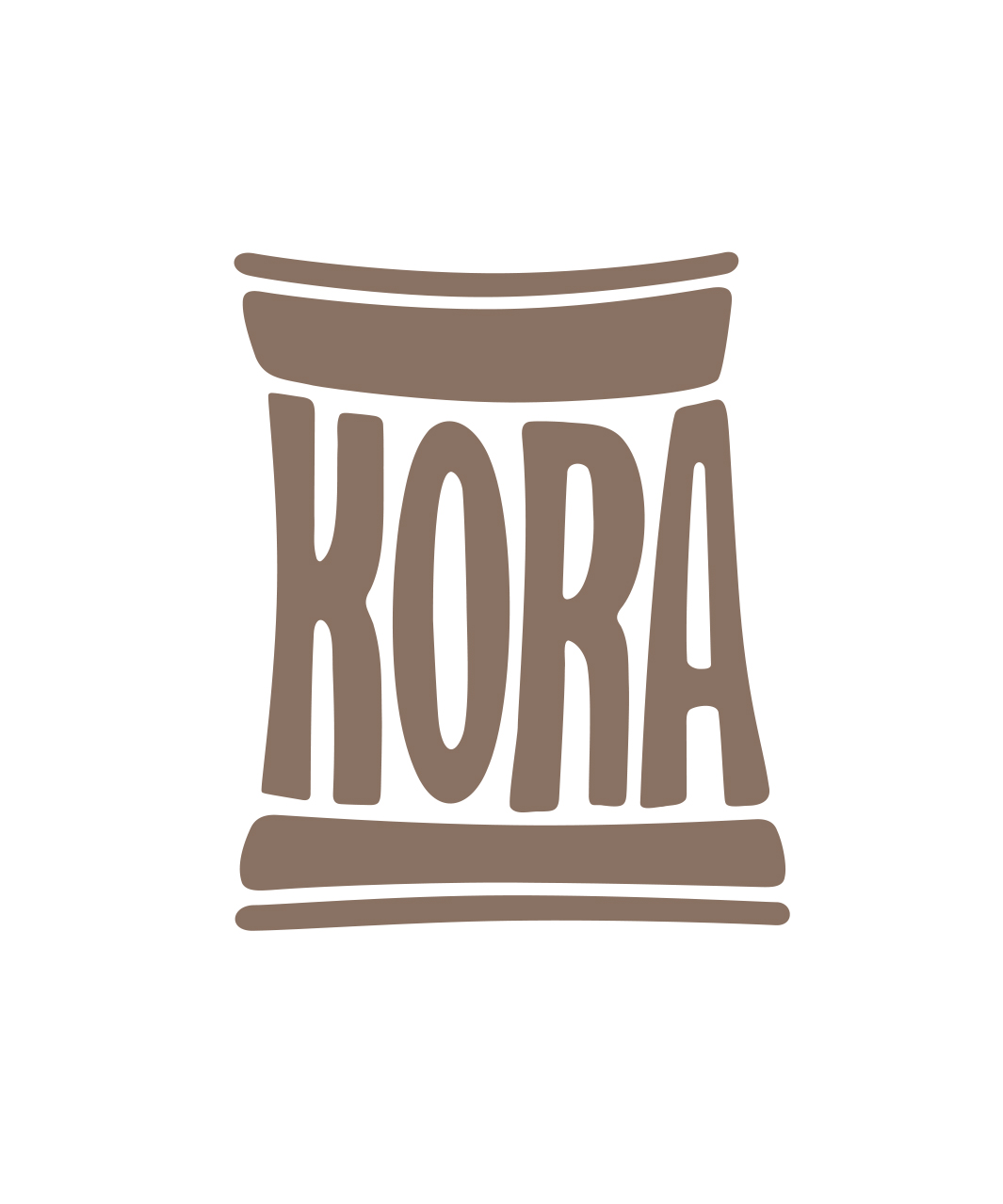 KORA.jpg