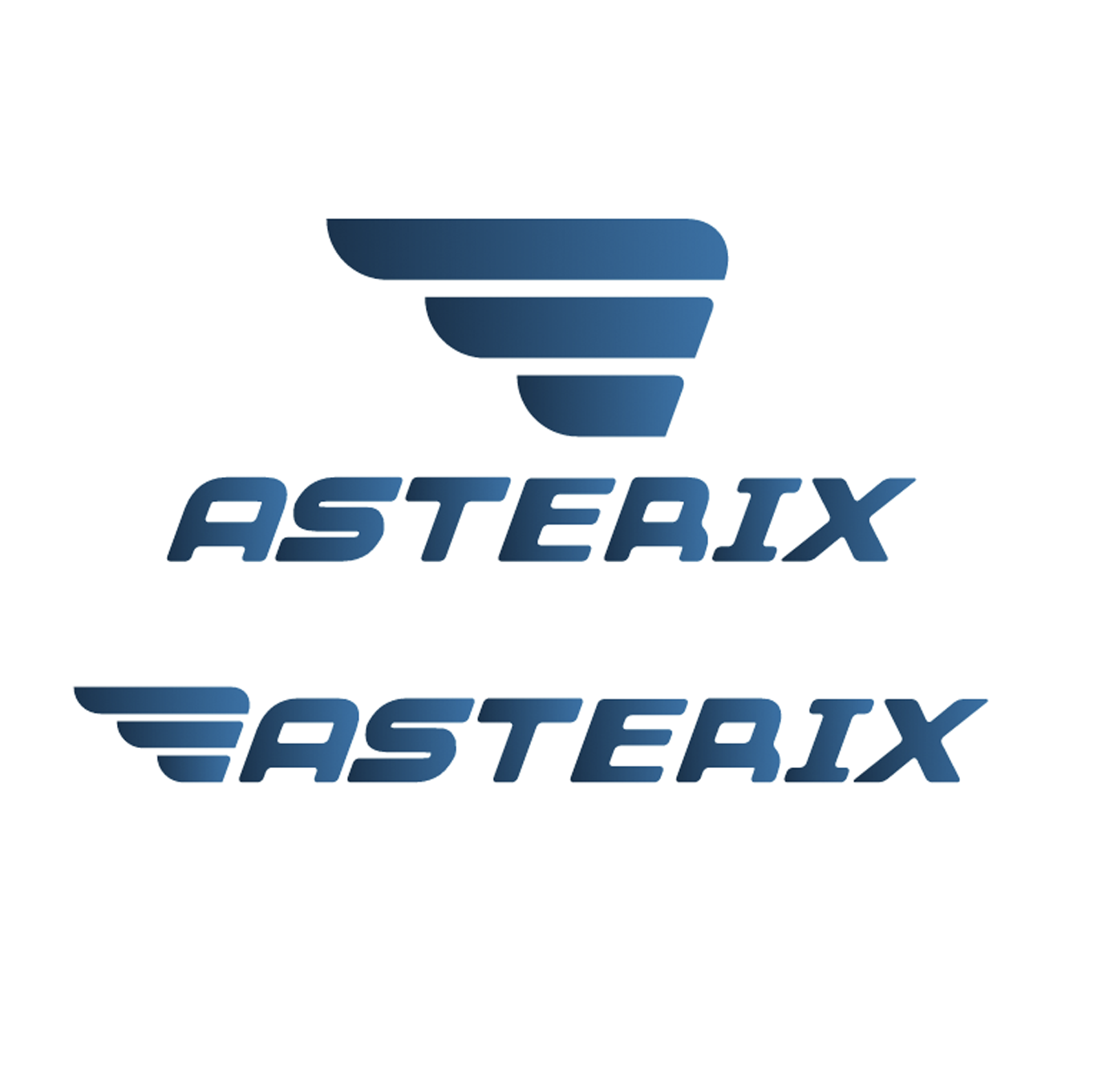 Снимок экрана (13).png