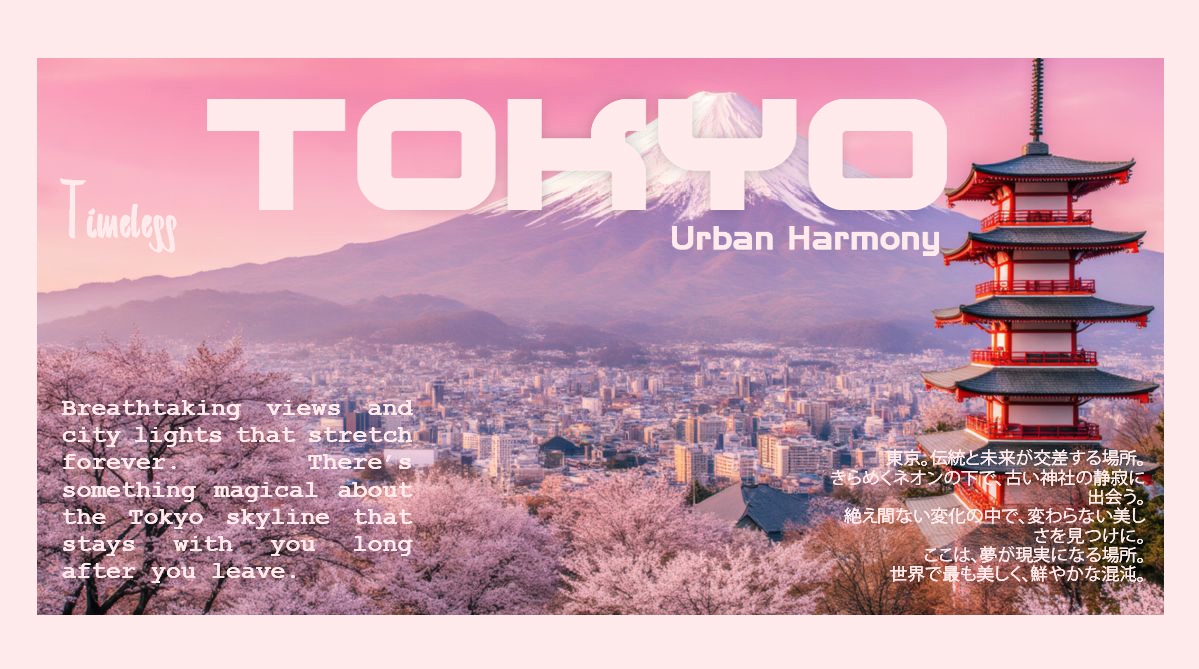 Tokyo.jpg