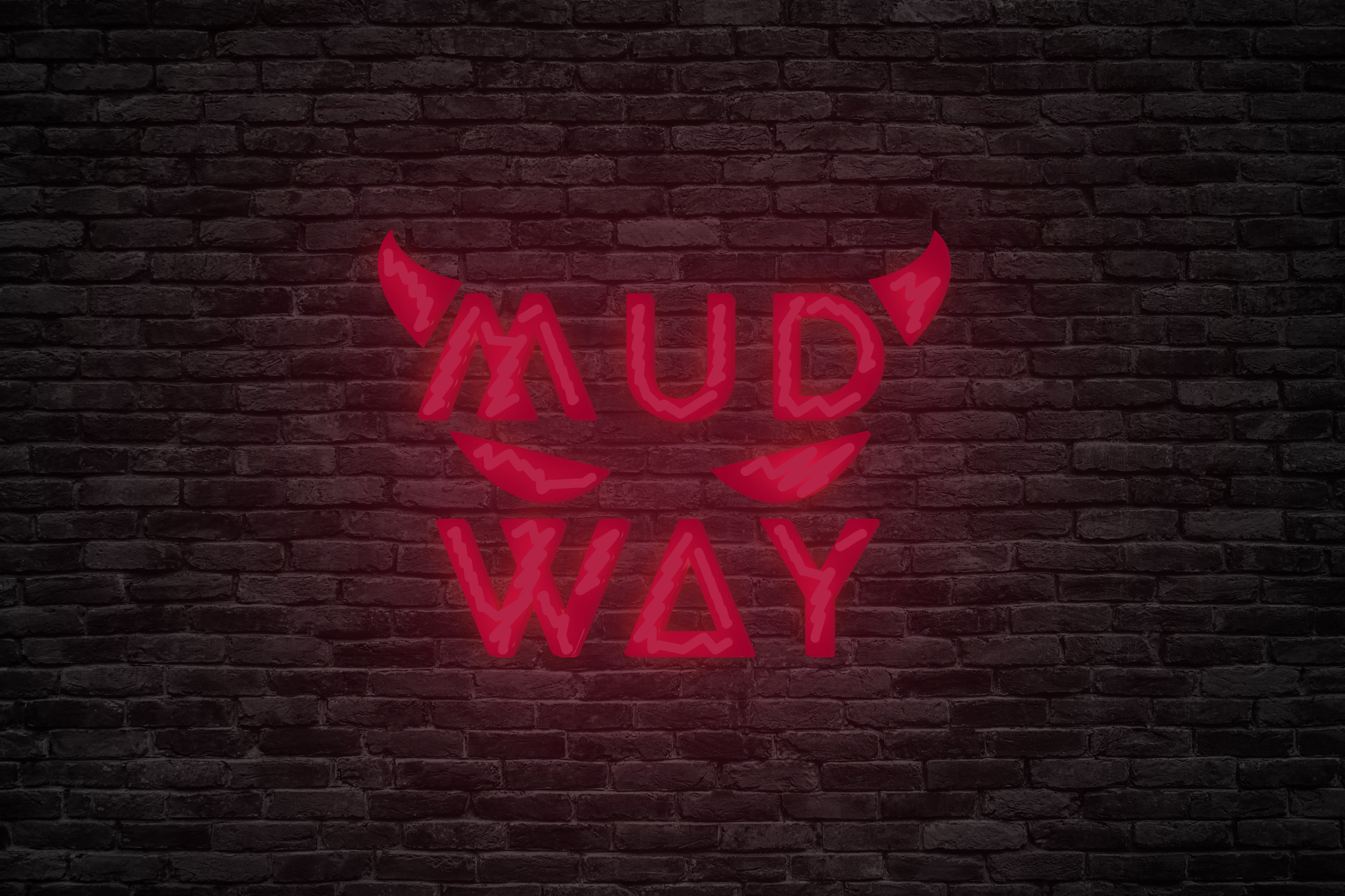 Mudway.jpg