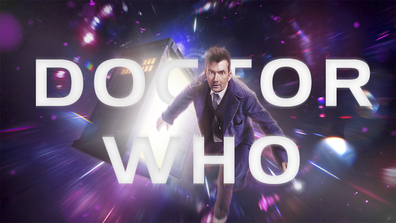 Doctor Who .jpg