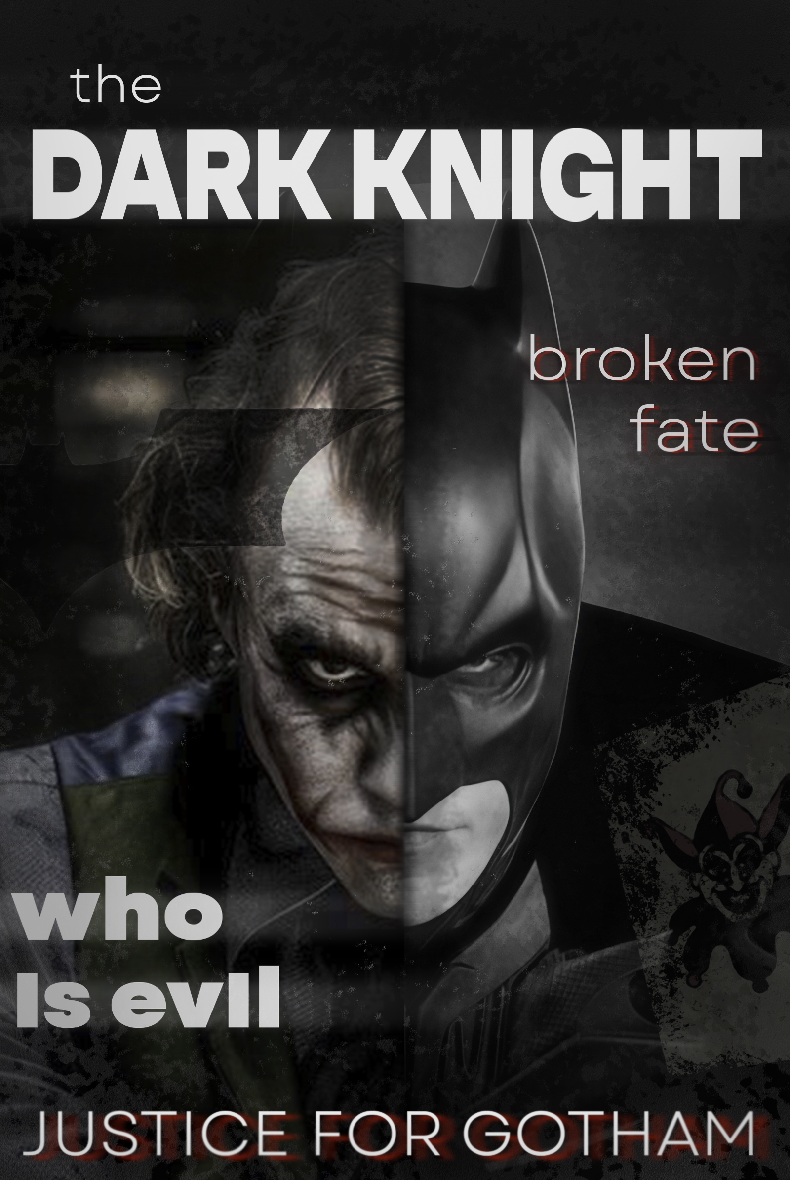 Gotham.jpg