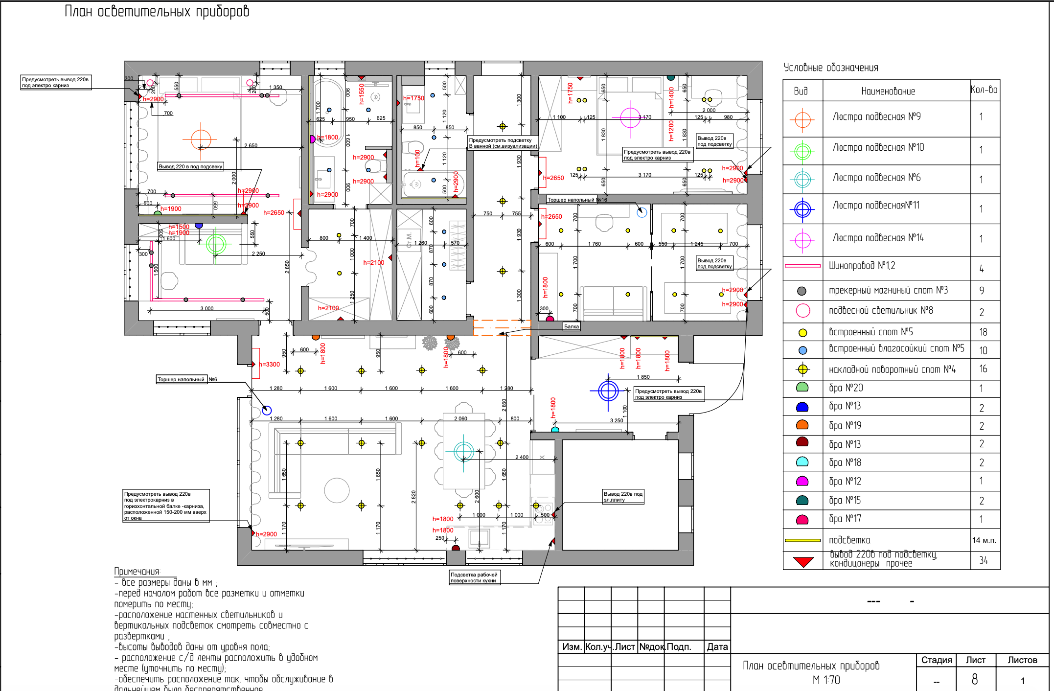 Снимок экрана 2026-03-10 в 09.59.45.png