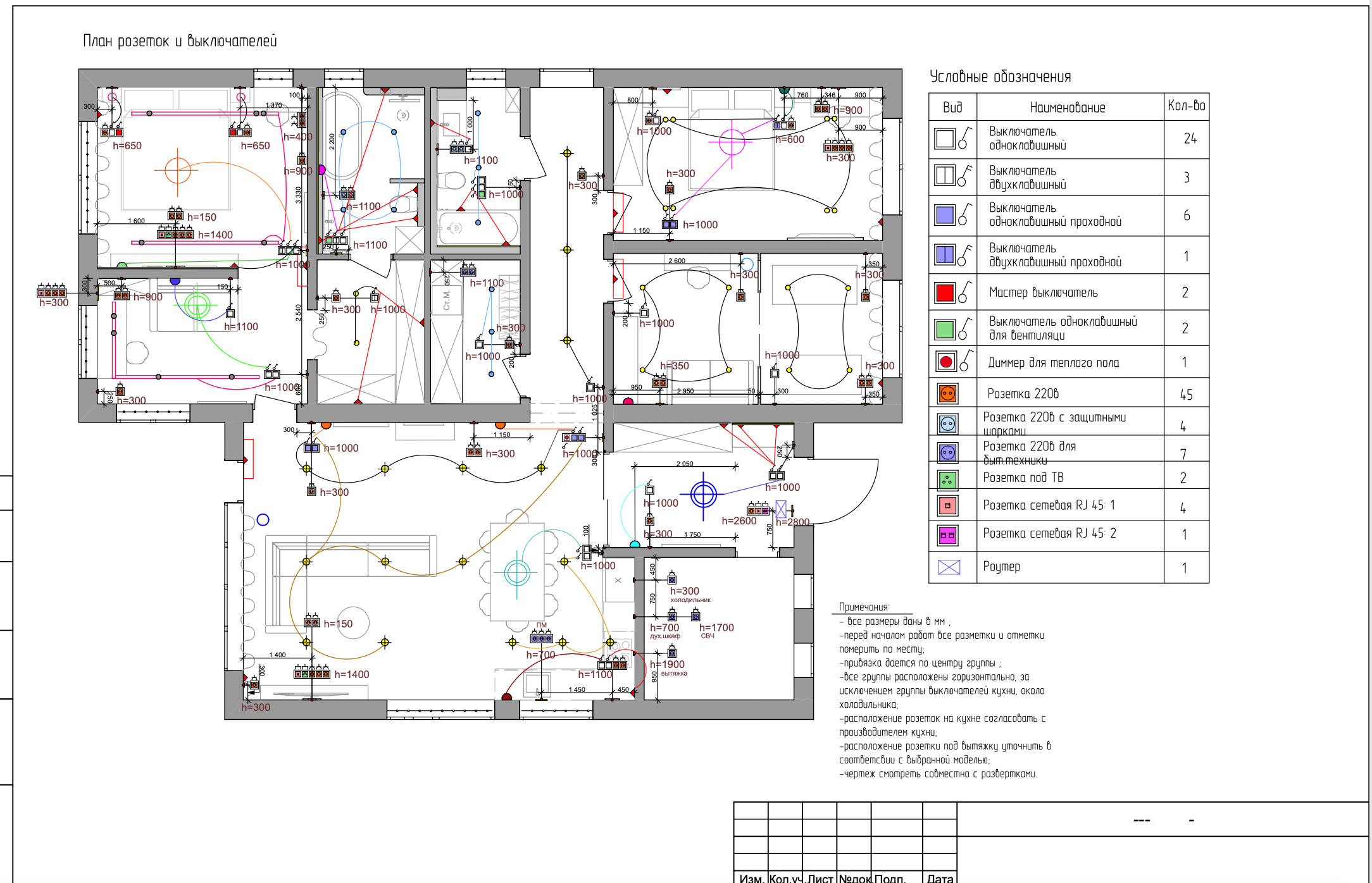 Снимок экрана 2026-03-10 в 09.59.33.png