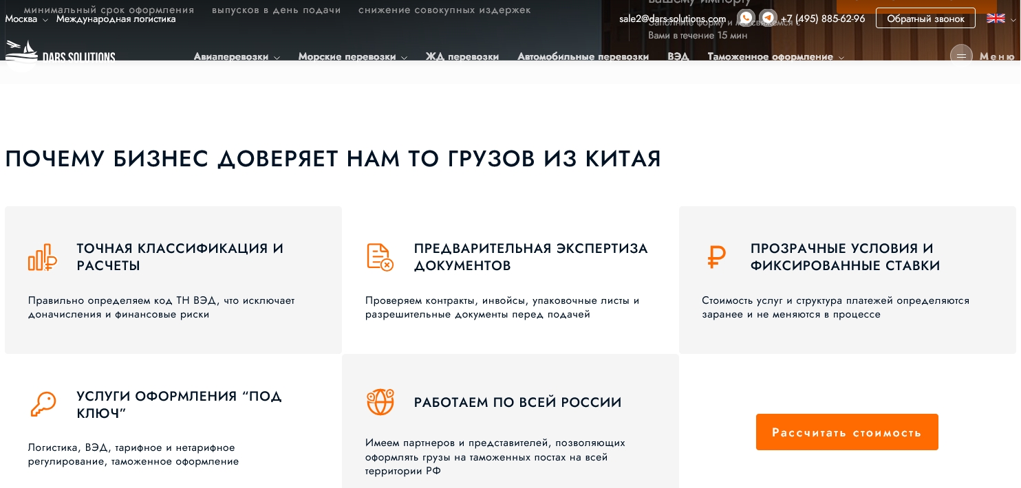 hyP64v2g5Gh8NsAue7jafJECeoegl0Ae3xmY09khPhclqxdohQMT8f524QbH57Sf