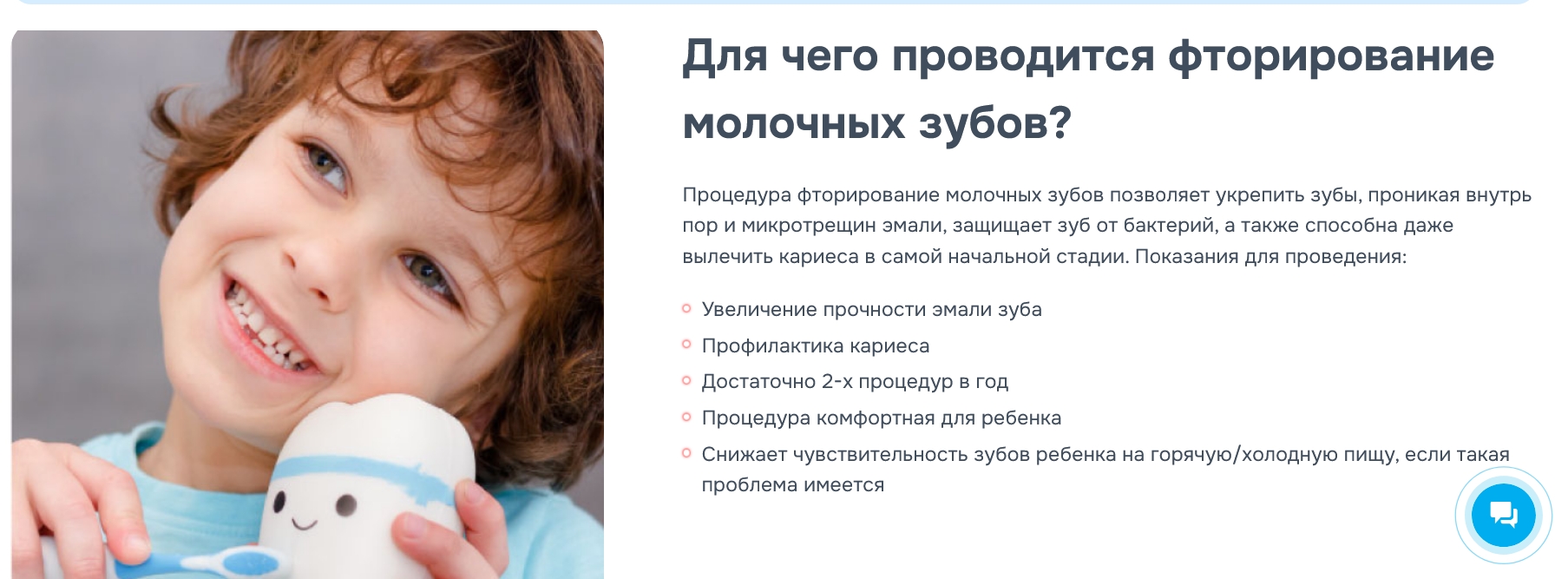 dhaYG3ZkMKCJm4S8RQm3kk5Yio-ulkGjIeBkz2etRayD9qiBuvcxk_004PdHG3Hx