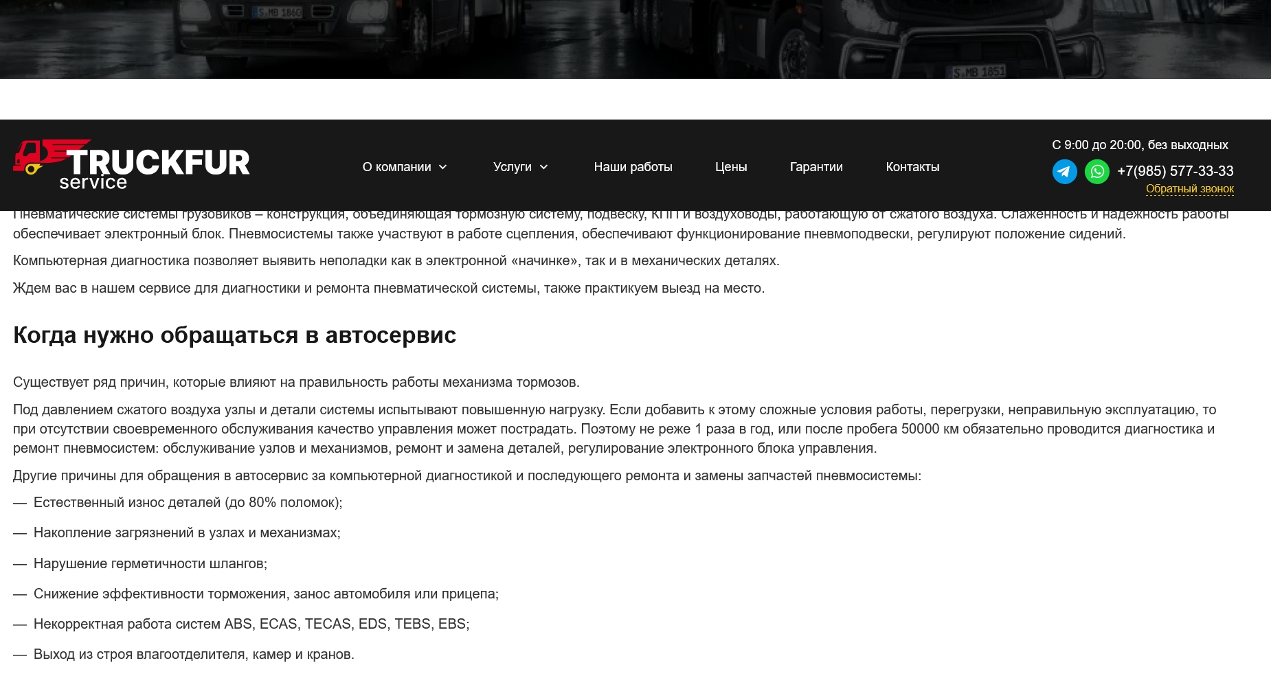 kiy2bX0hp361uCzxnnFTwbXNccmQd76I2n0idopkJ2lv1t1MjquntNReMYnVRRdw