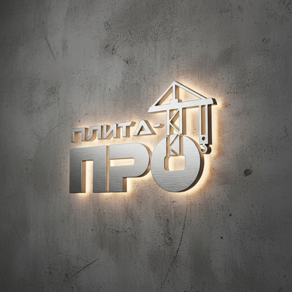 IMG_8626.png