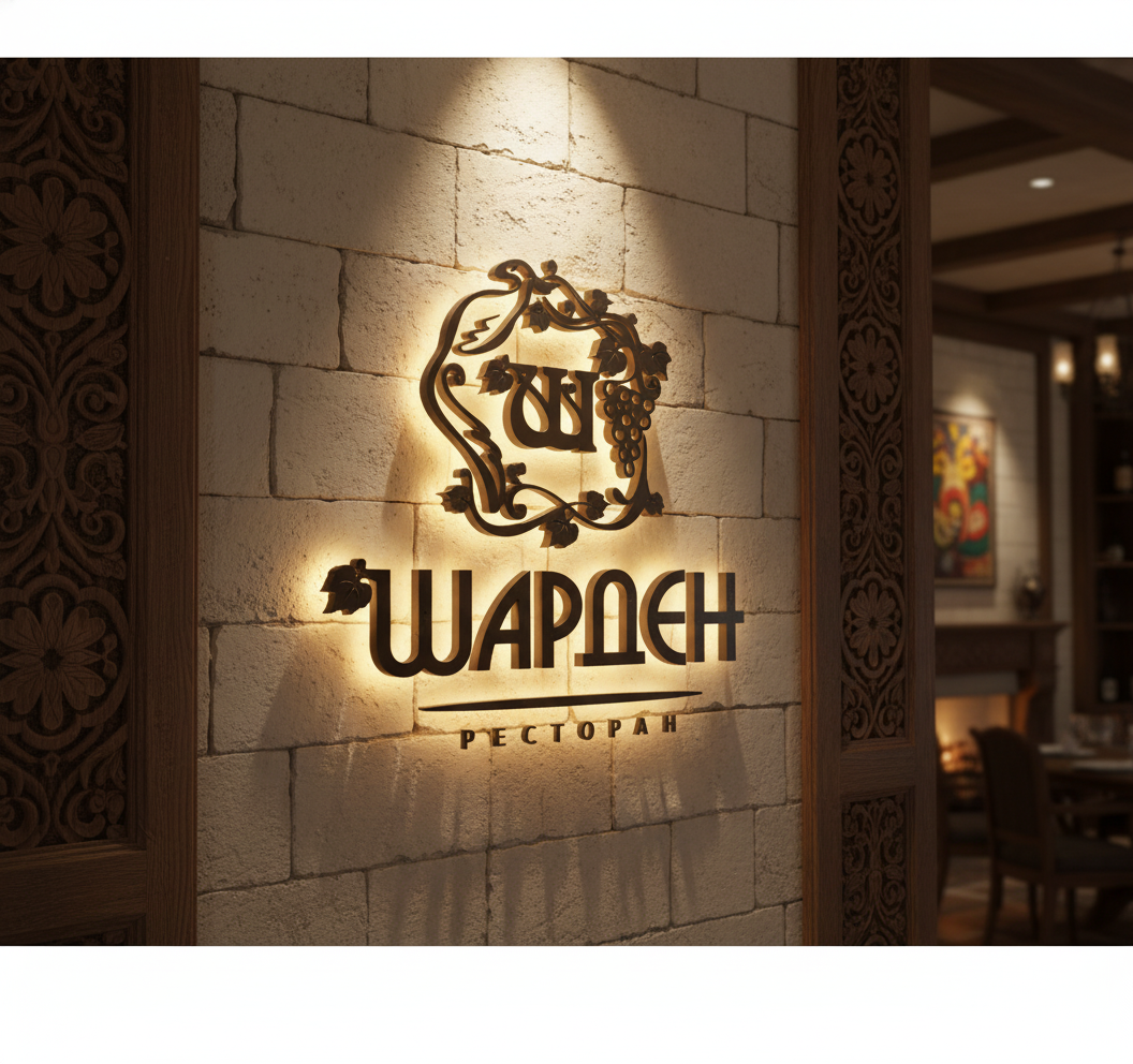 ������� ����������� ���������