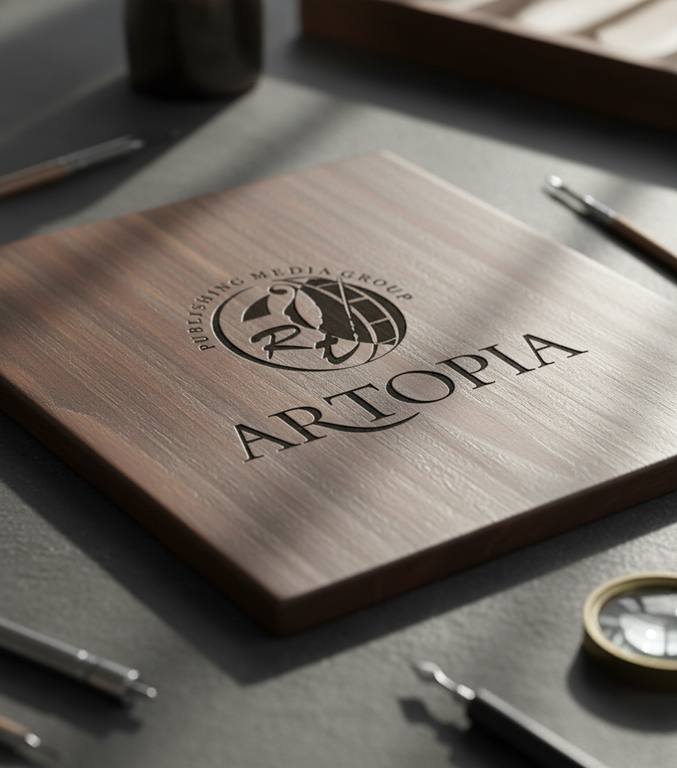 ������� ��� ����� ������������