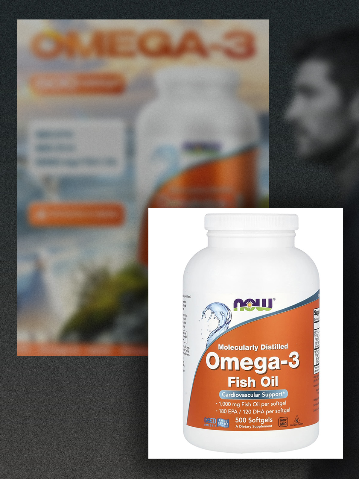 Кейс Омега-3_2.jpg