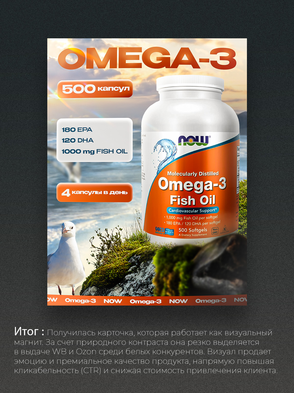 Кейс Омега-3_4.jpg