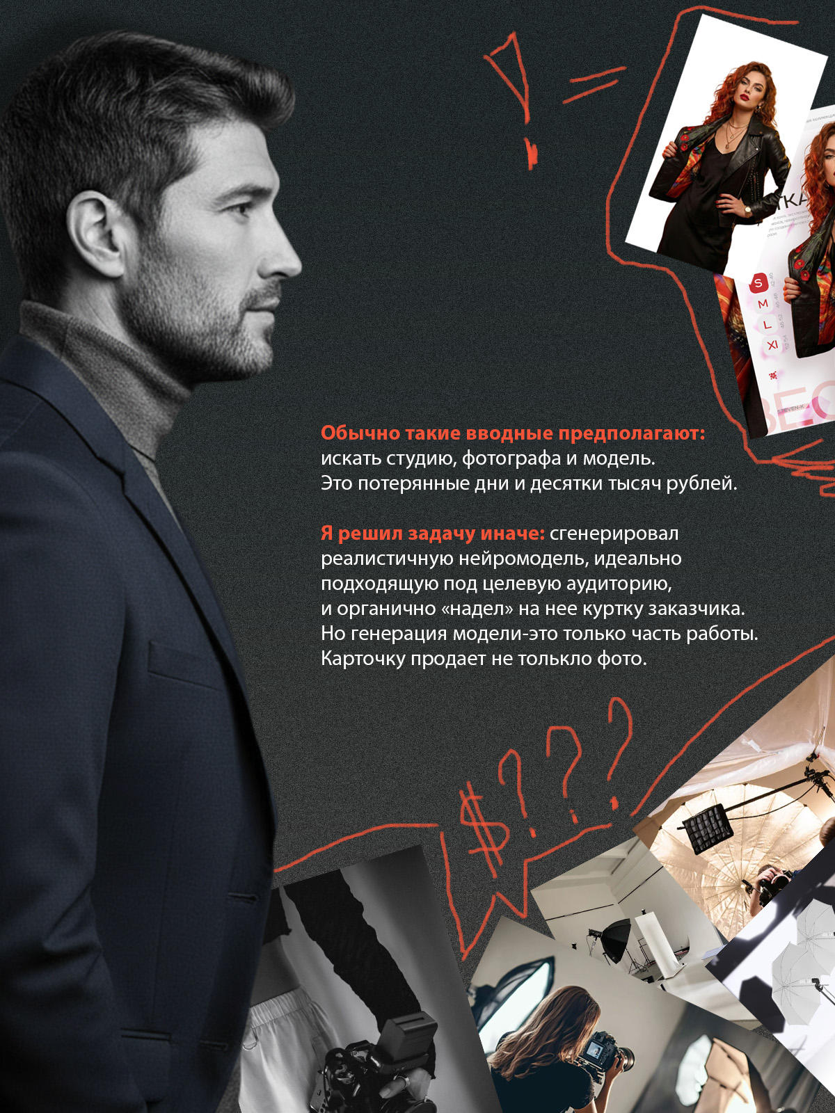 Кейс Куртка женская_весна_2.jpg