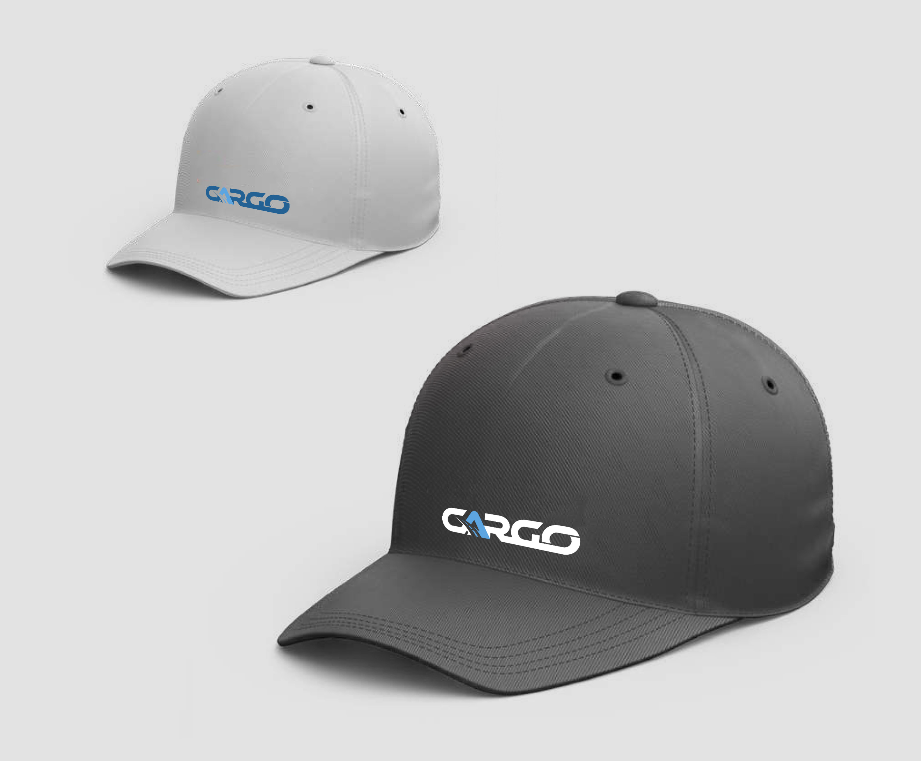 cargo15.jpg