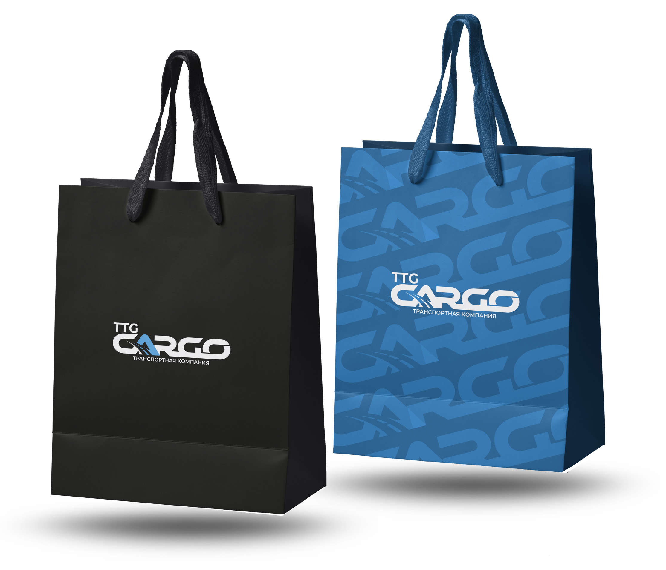cargo16.jpg