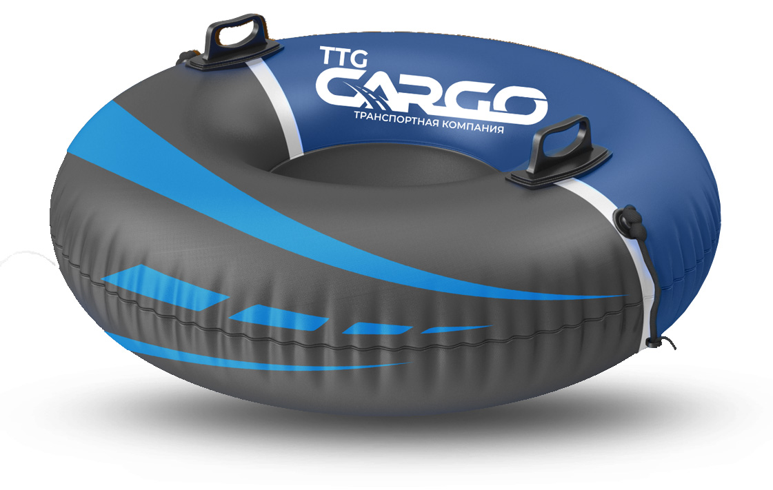 cargo17.jpg