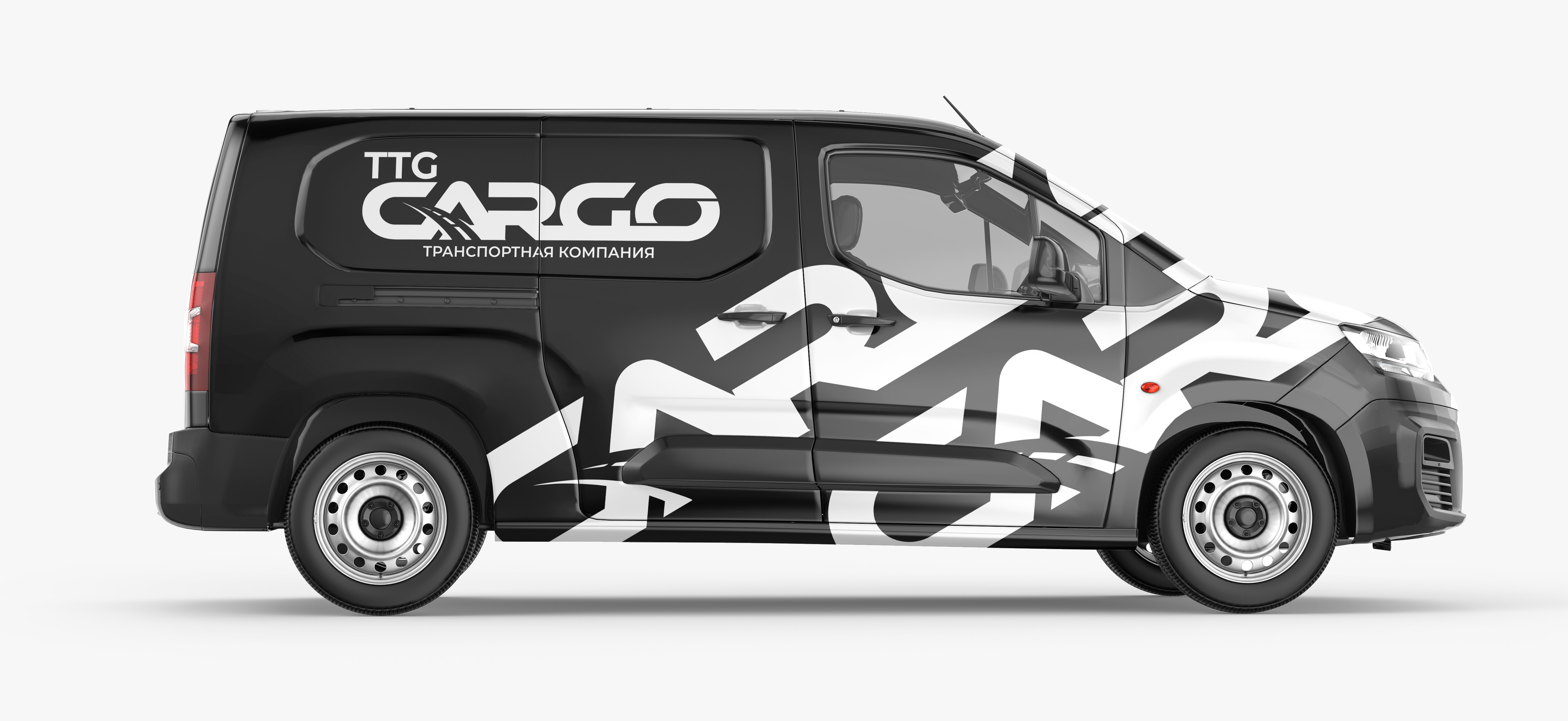 cargo18.jpg