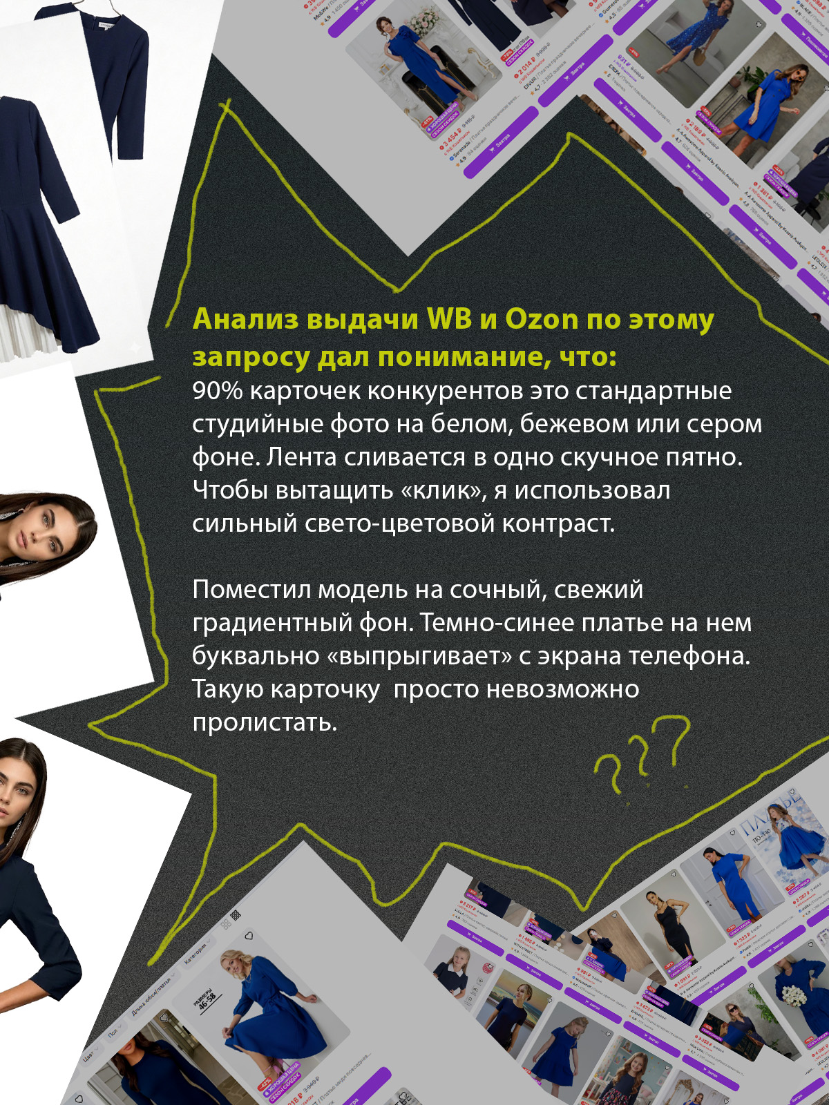 Кейс платье_весна_2.jpg