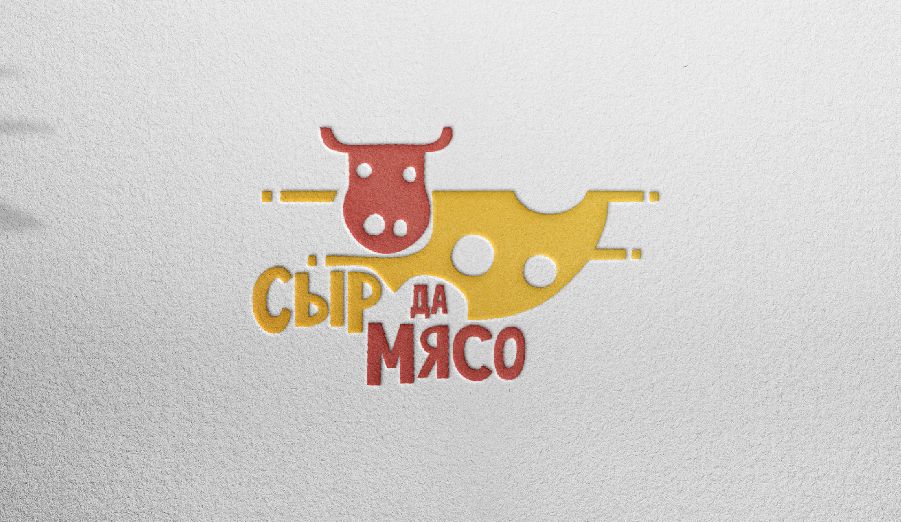 Снимок экрана 2026-03-10 144442.png