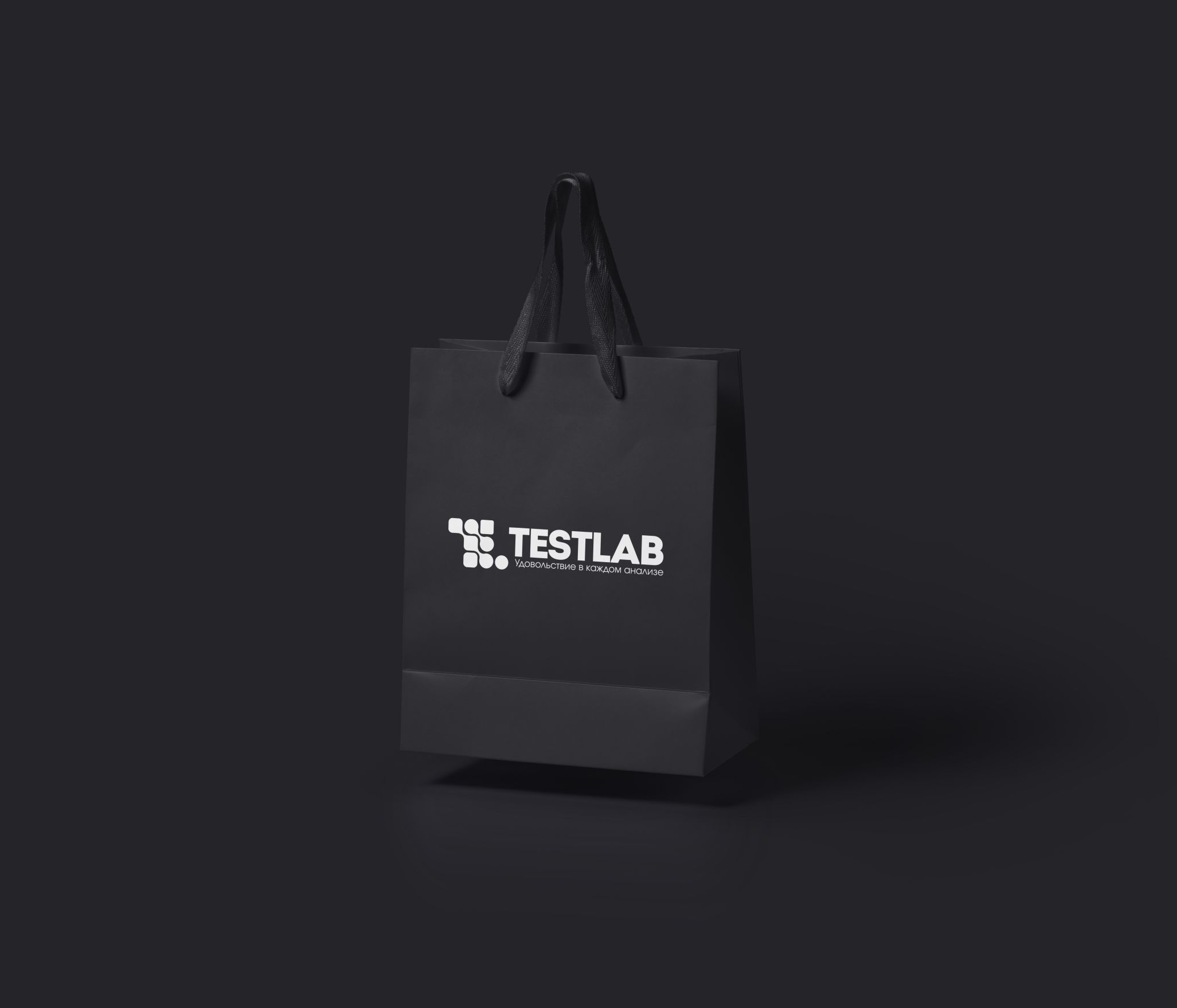 testlab9.jpg