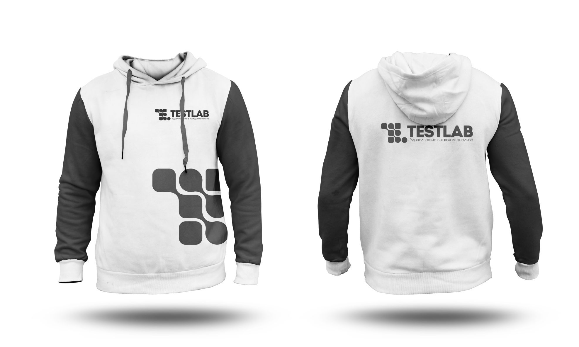 testlab13.png
