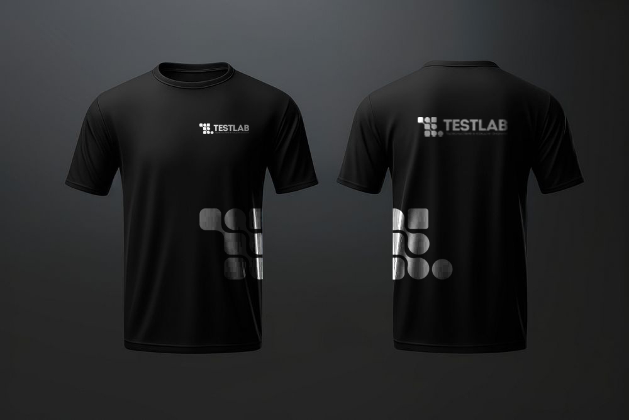 testlab12.jpg