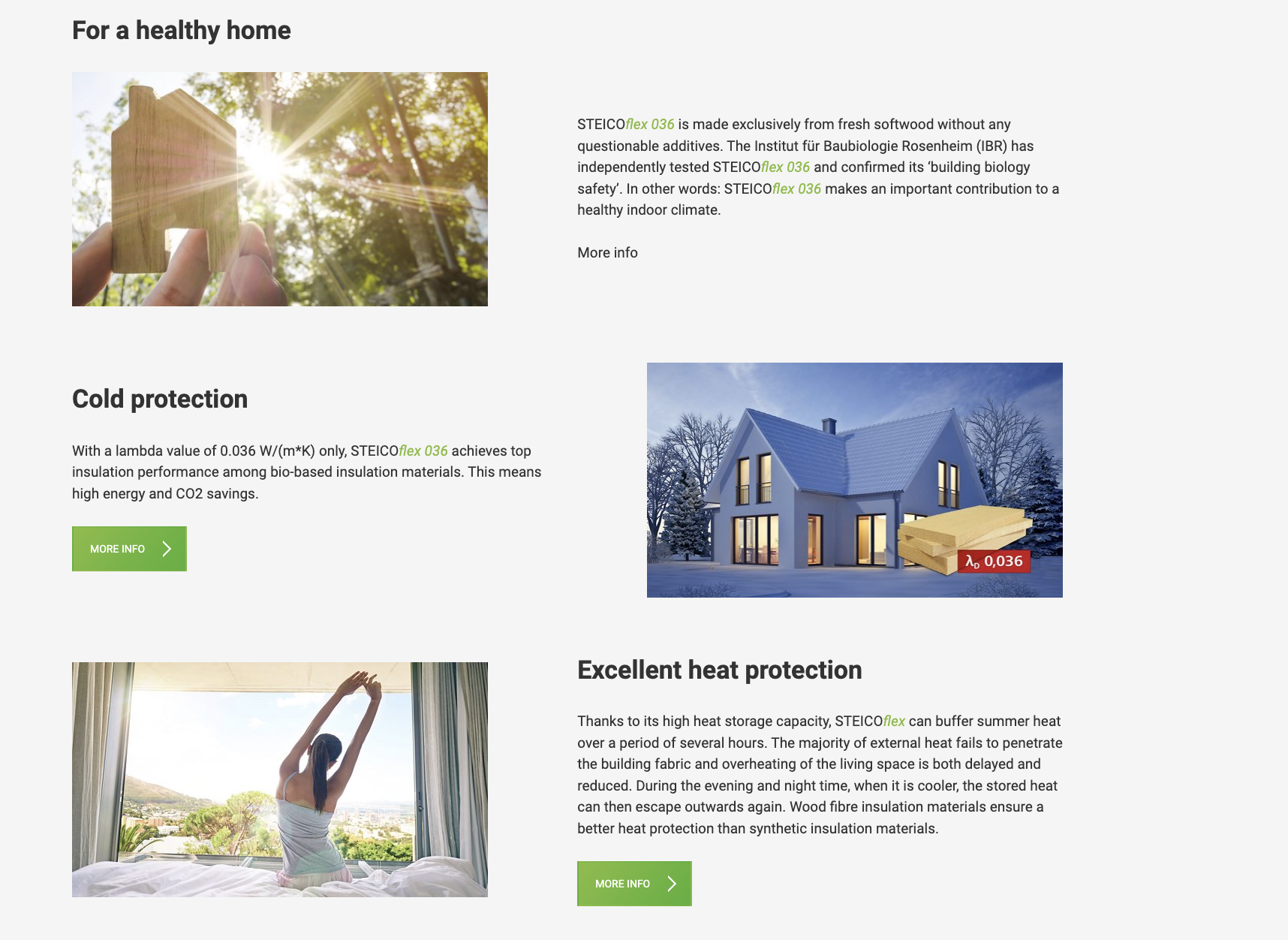Screenshot 2026-03-10 at 15.52.31.png