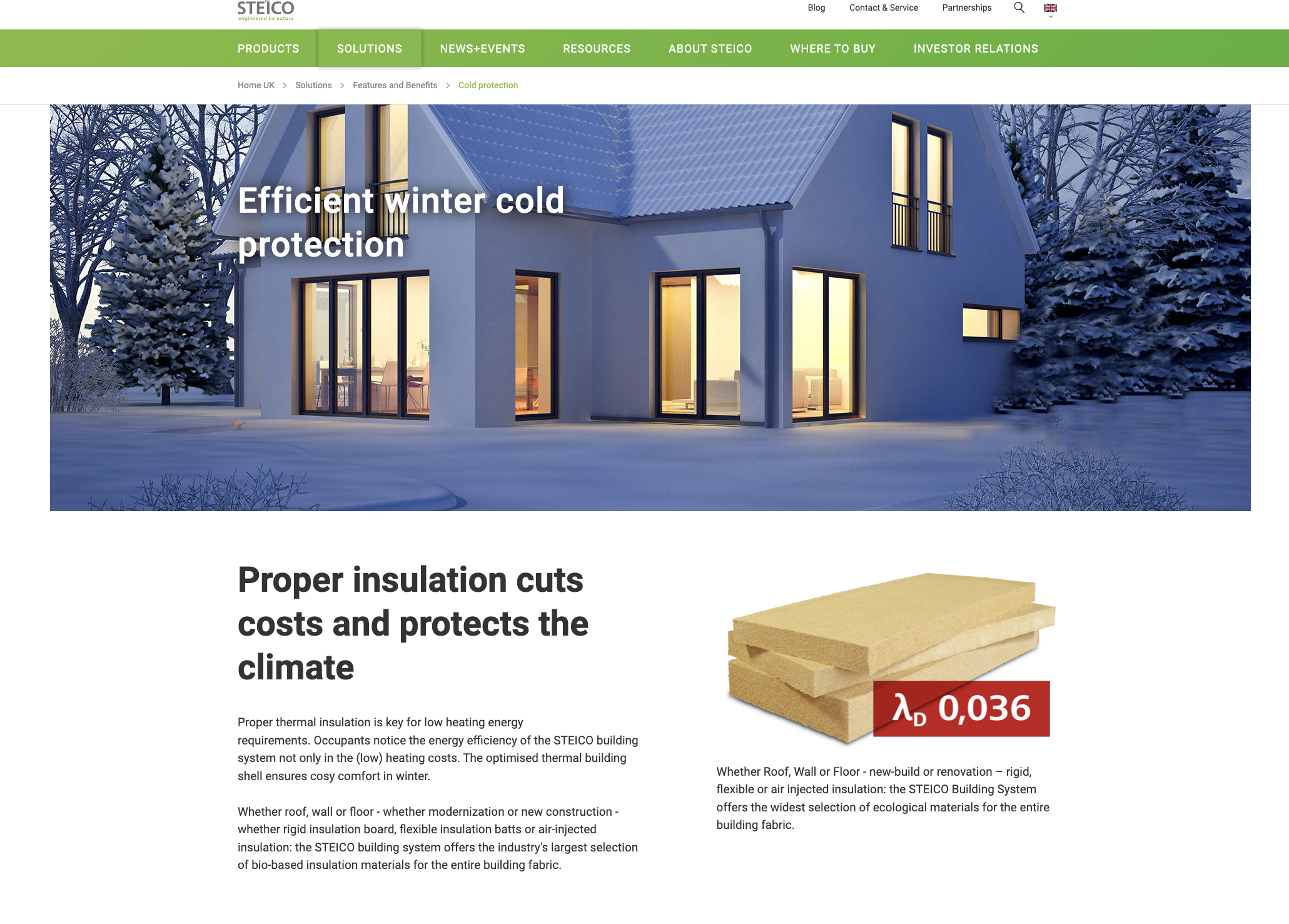 Screenshot 2026-03-10 at 15.54.05.png