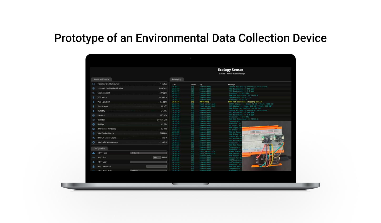Prototype Environmental.png