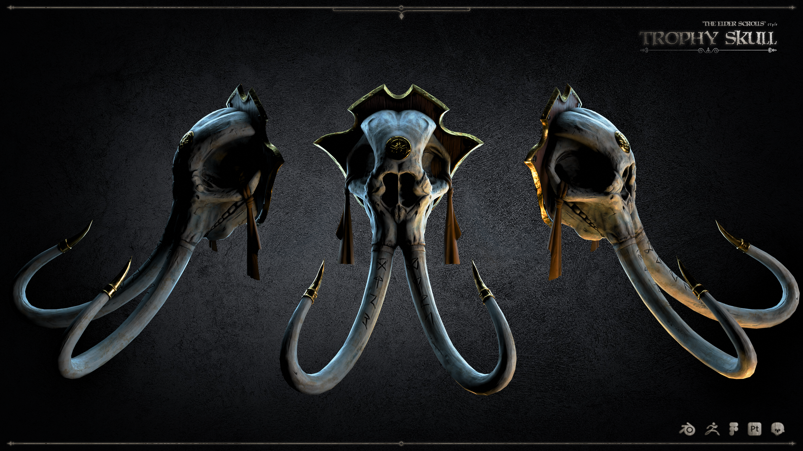 triple.png
