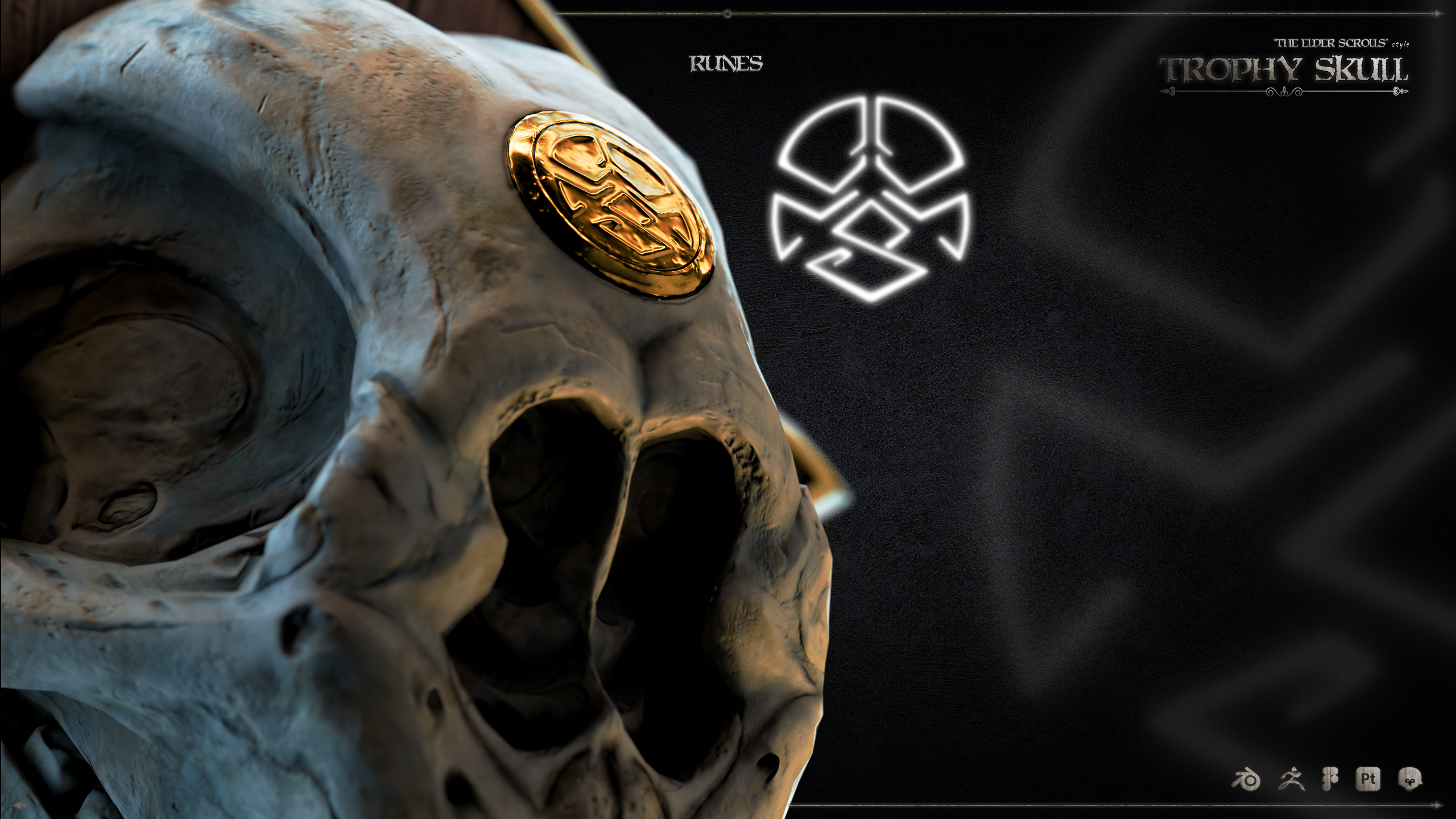head.png