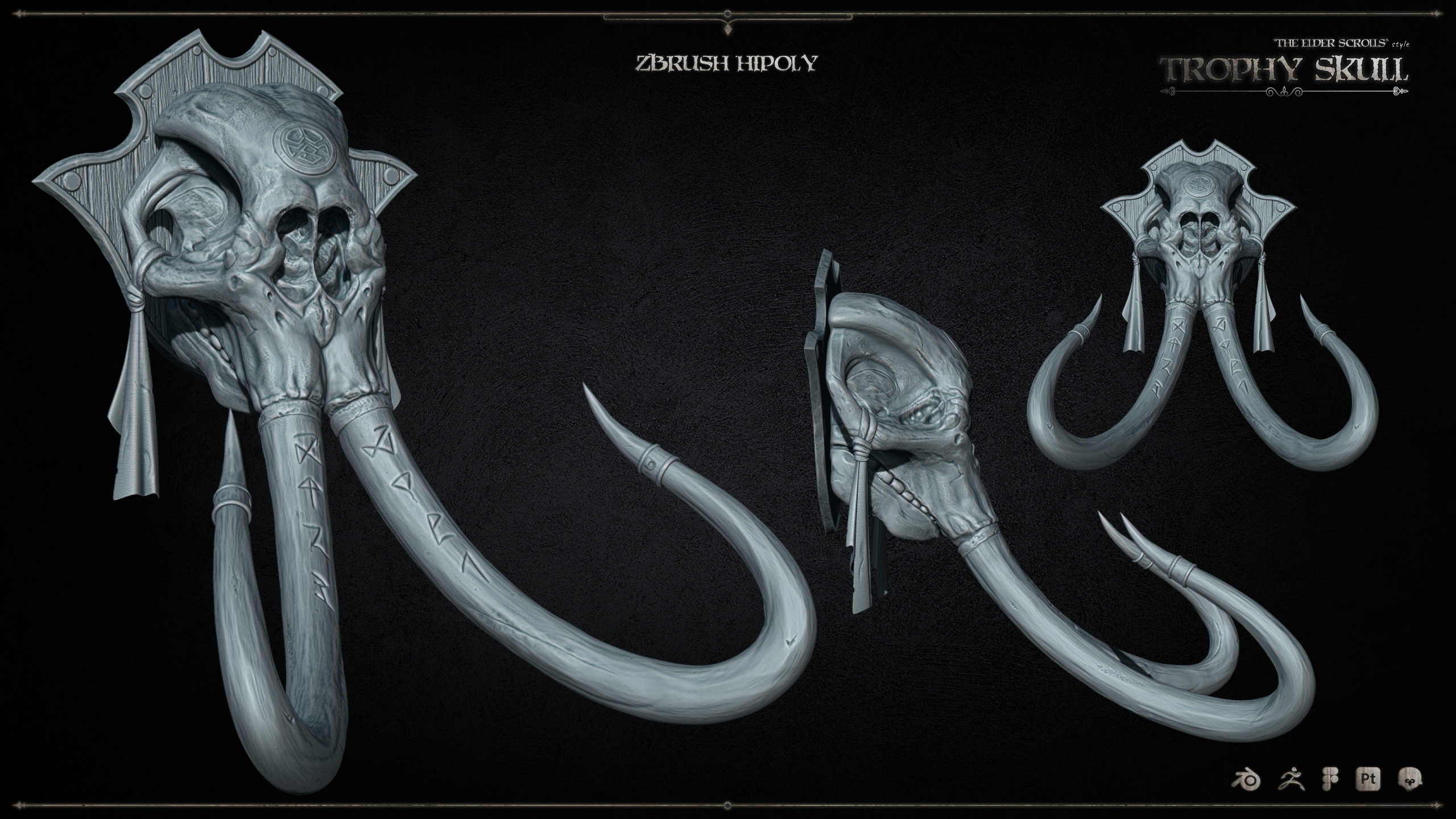 hipoly.png