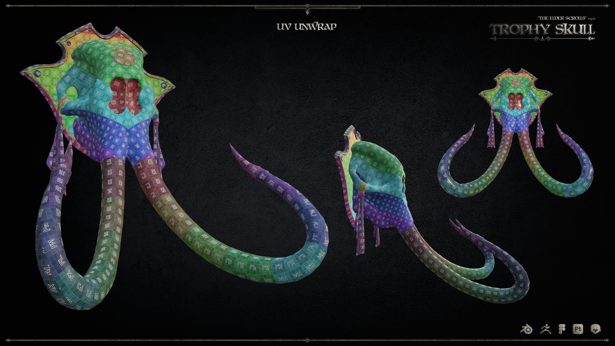 UV.png