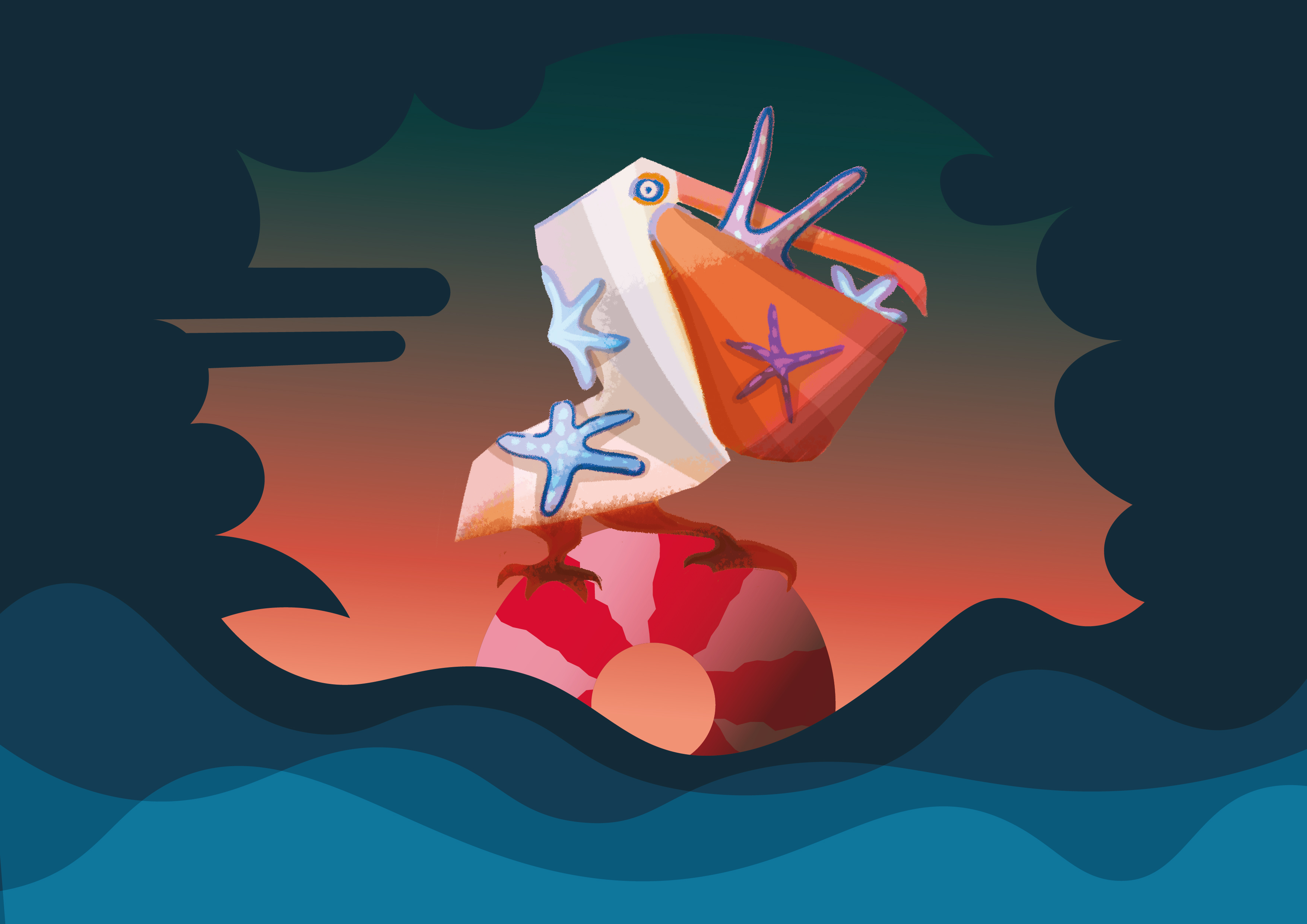 пеликано_Монтажная область 1.jpg