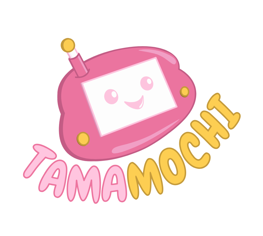 «TamaMochi»