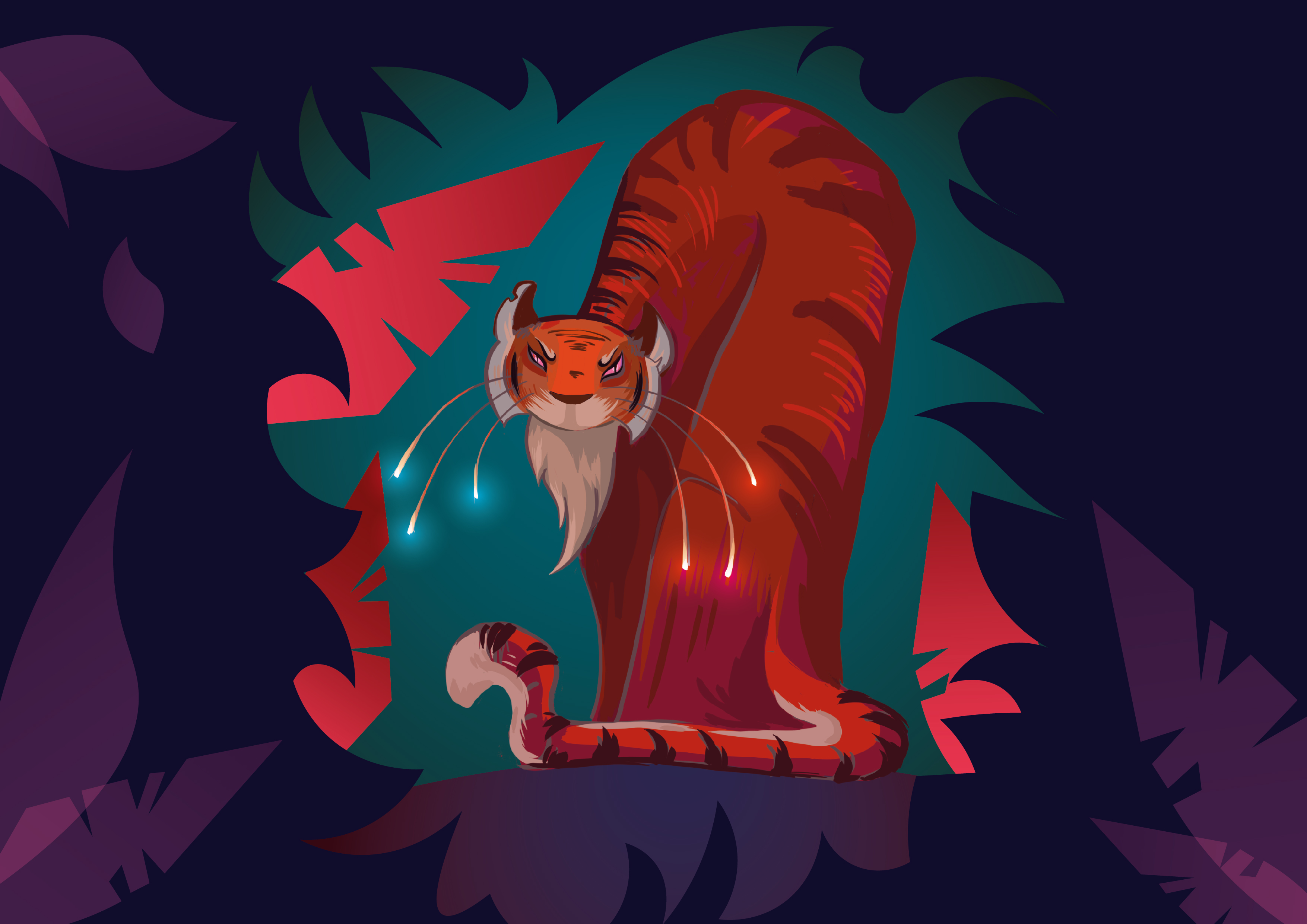 тигра оформление_Монтажная область 1_Монтажная область 1.jpg