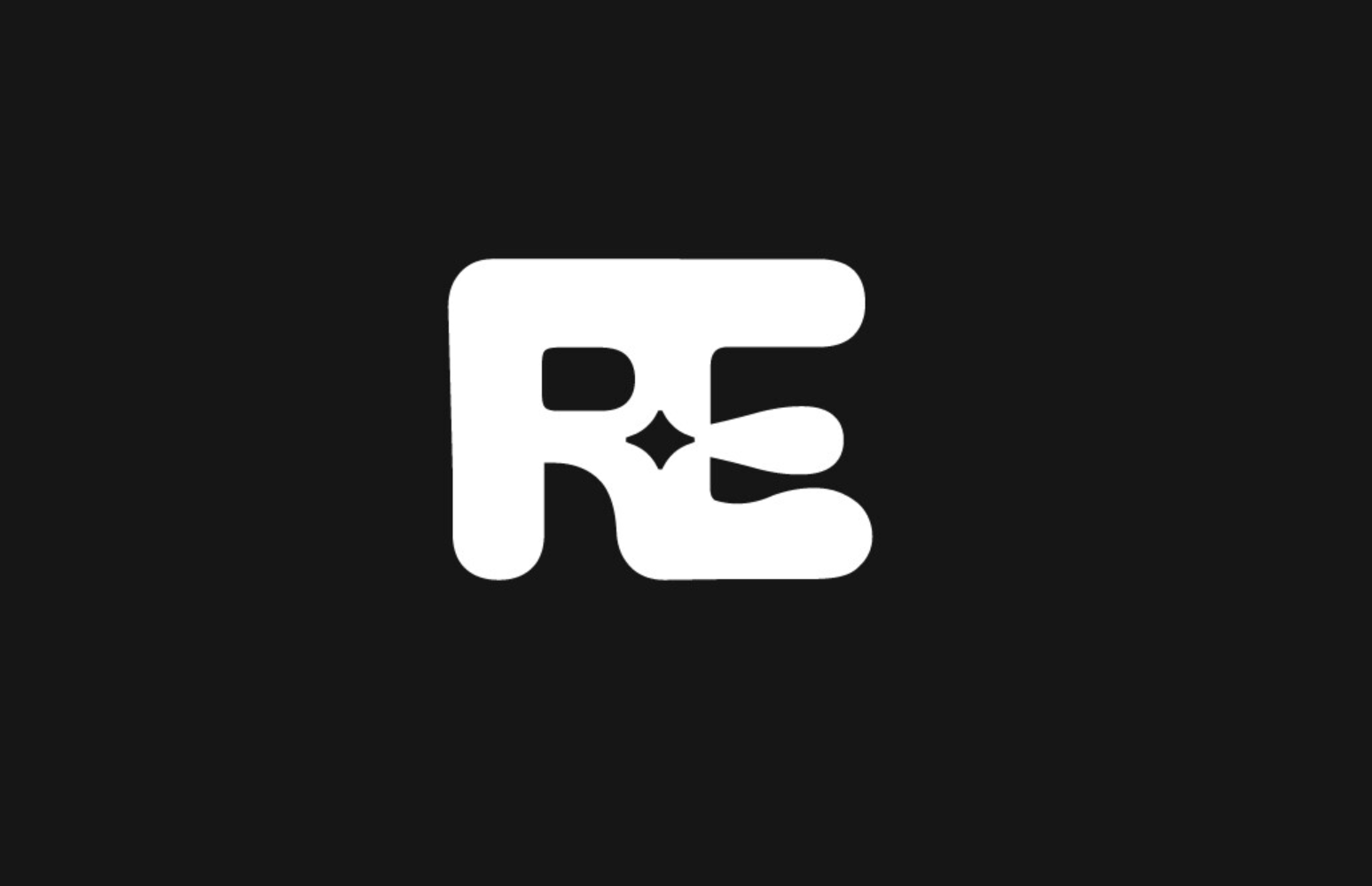 "REME"
