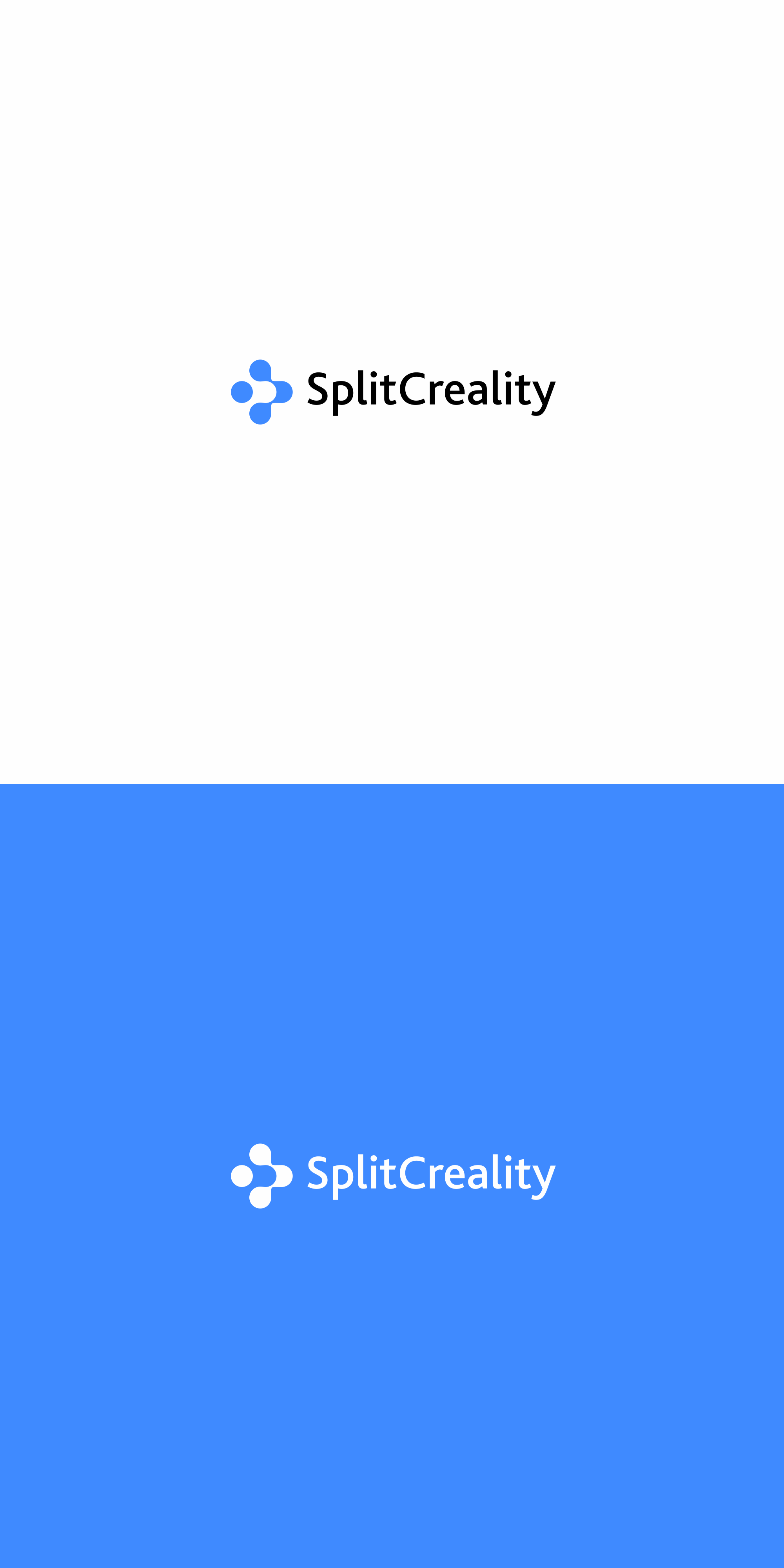 SplitVPN.png
