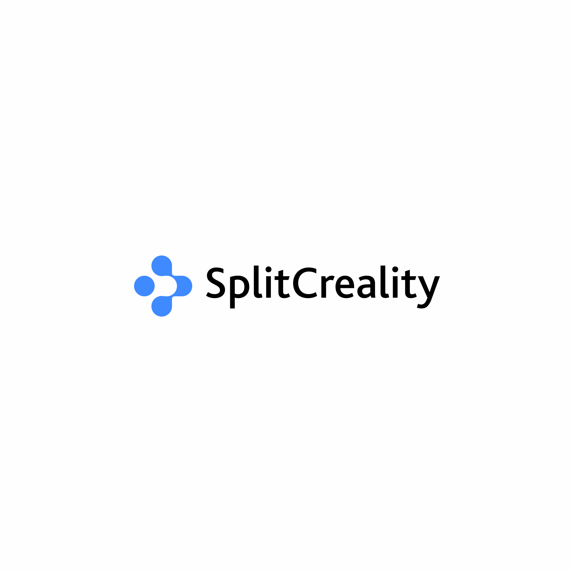 SplitCreality