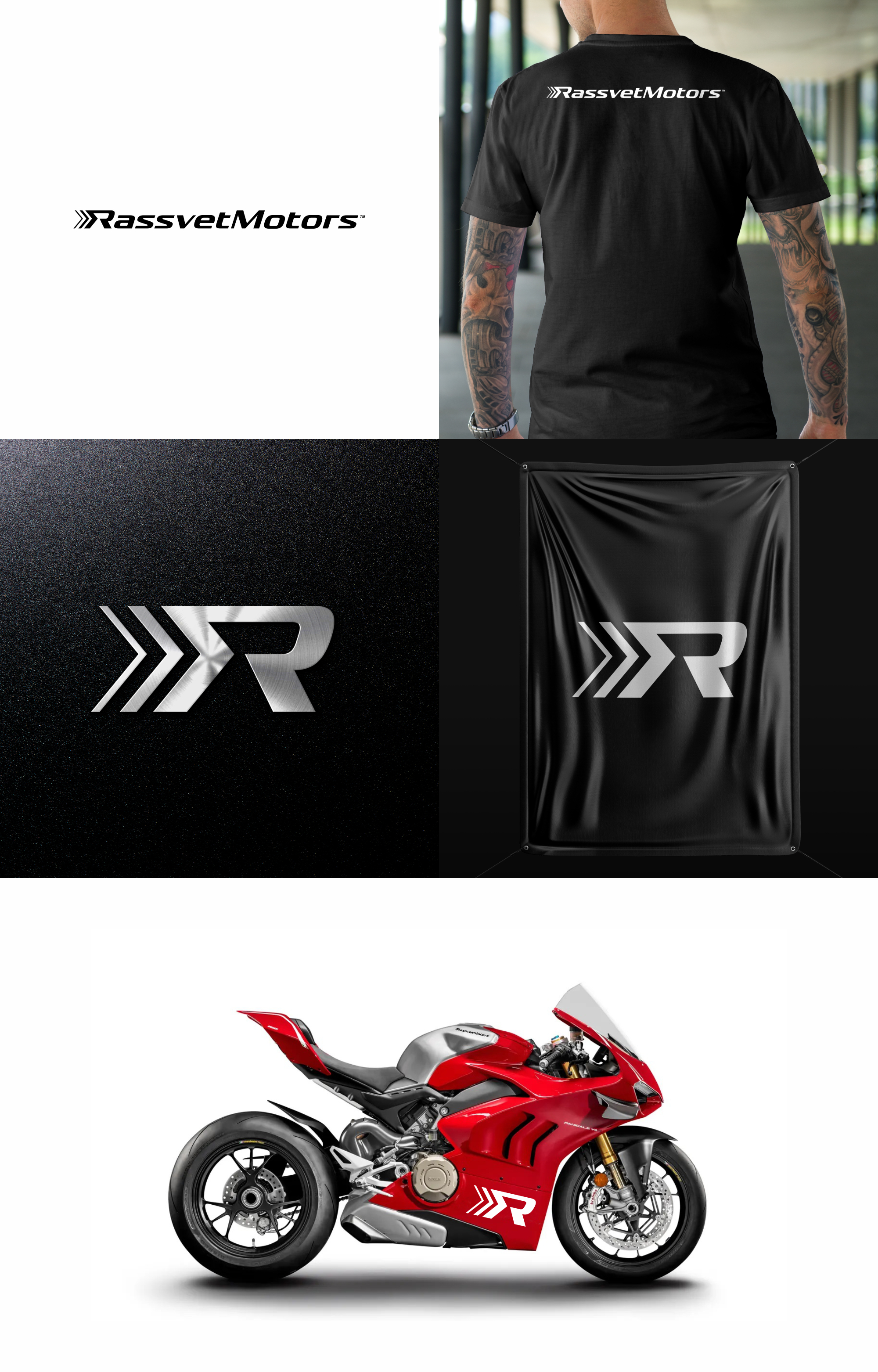 RassvetMotors.jpg