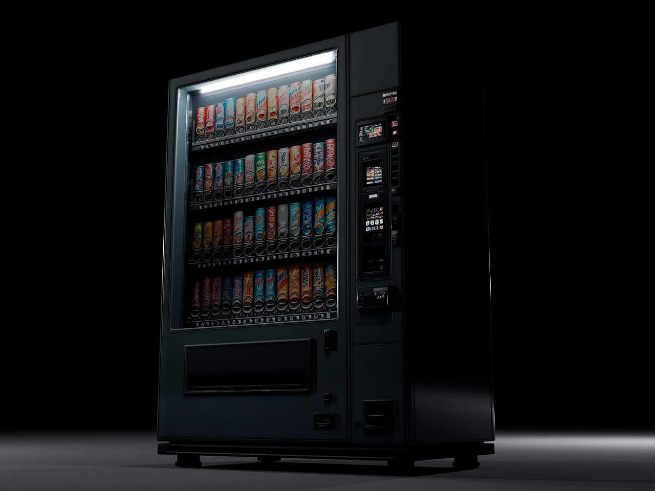 alexantropov86-vending-machine-8636496_1280.png