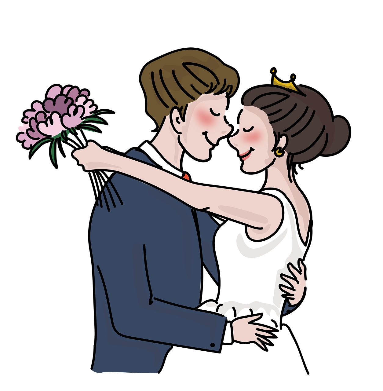 eommina-couple-7468070_1280.png