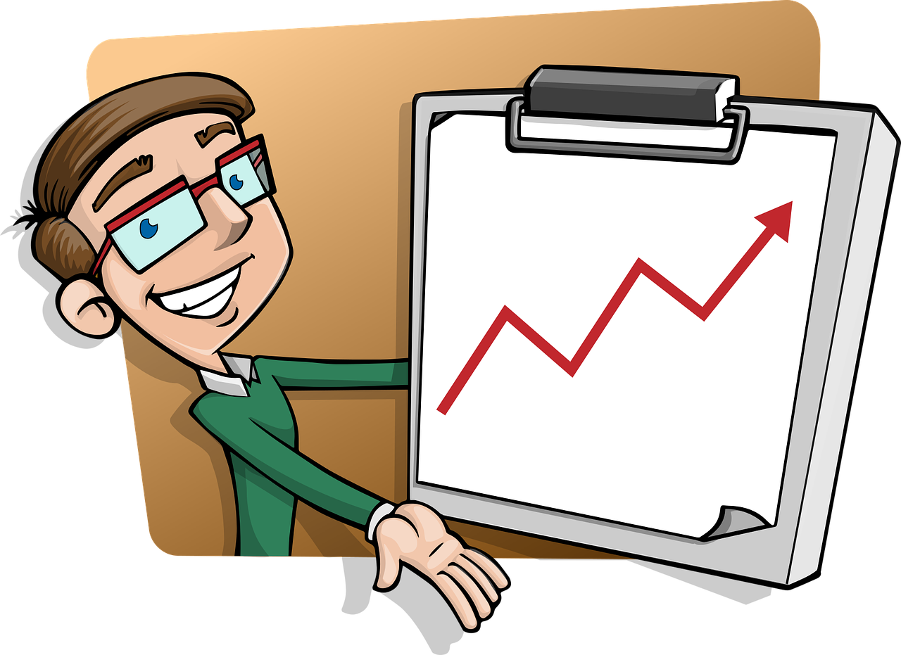 graphicmama-team-presentation-1454403_1280.png