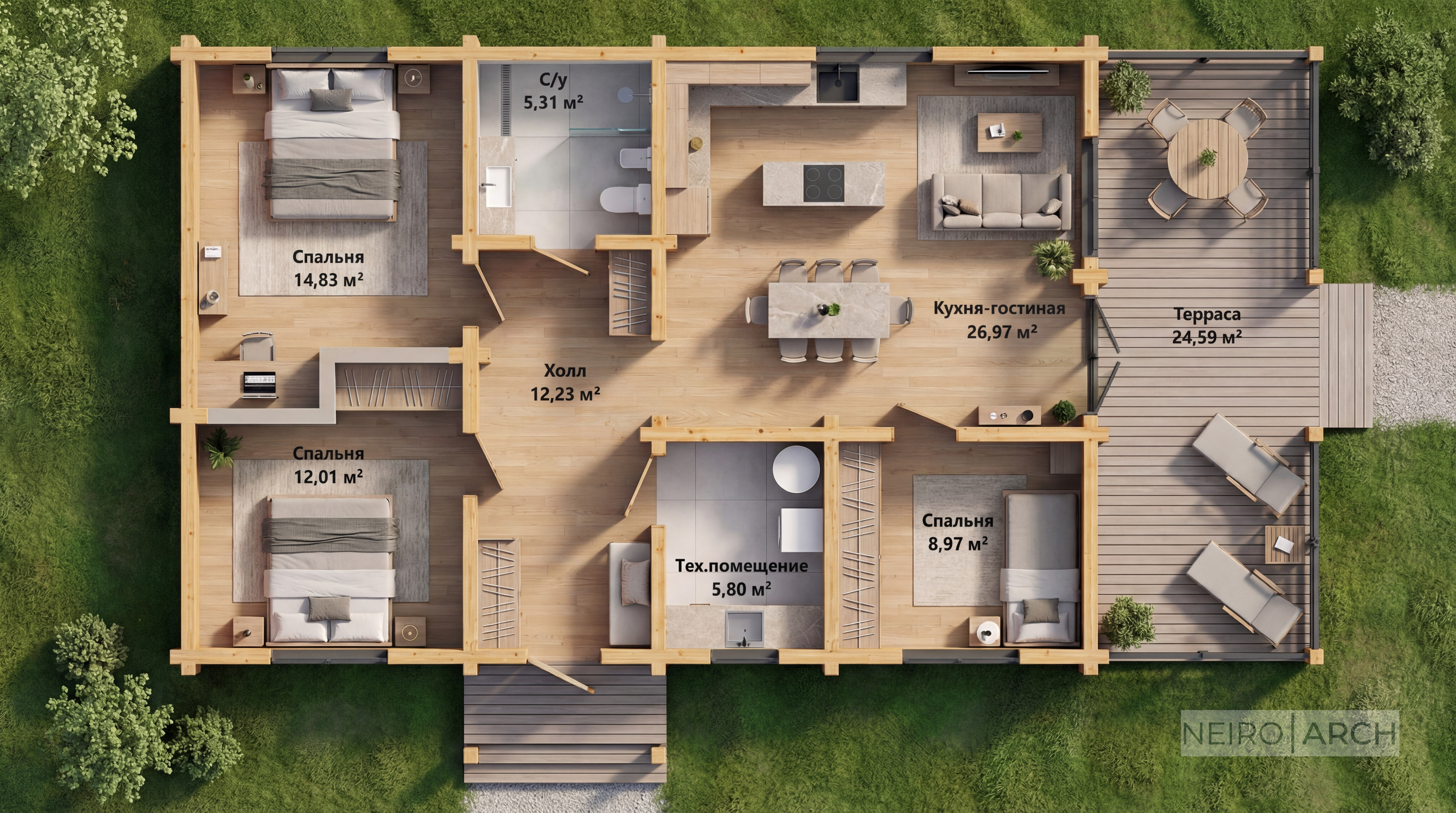 План с лого.jpg