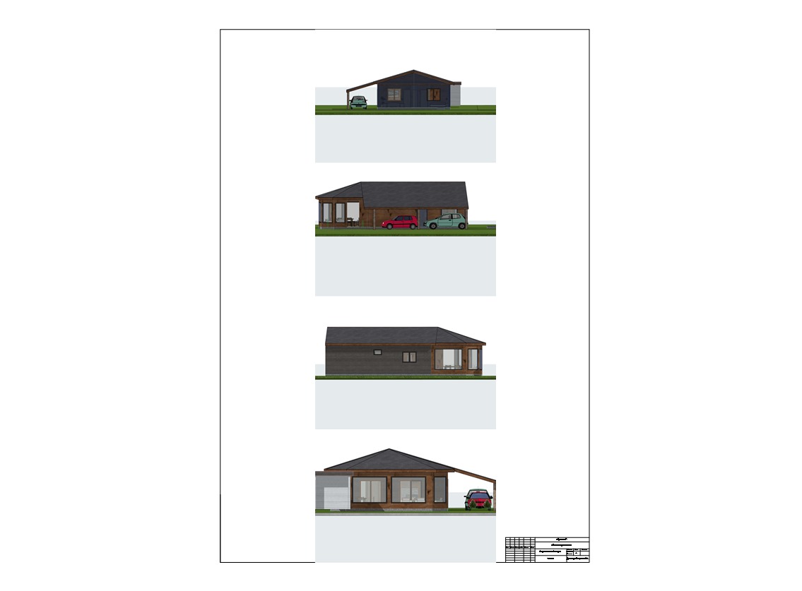 Дом Вика  1 вариант. Фасады.jpg