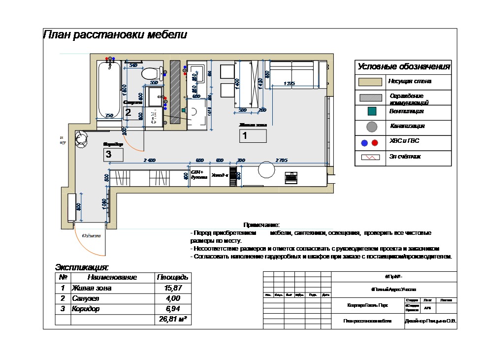 Cтудия на заказ. Расстановка мебели.jpg