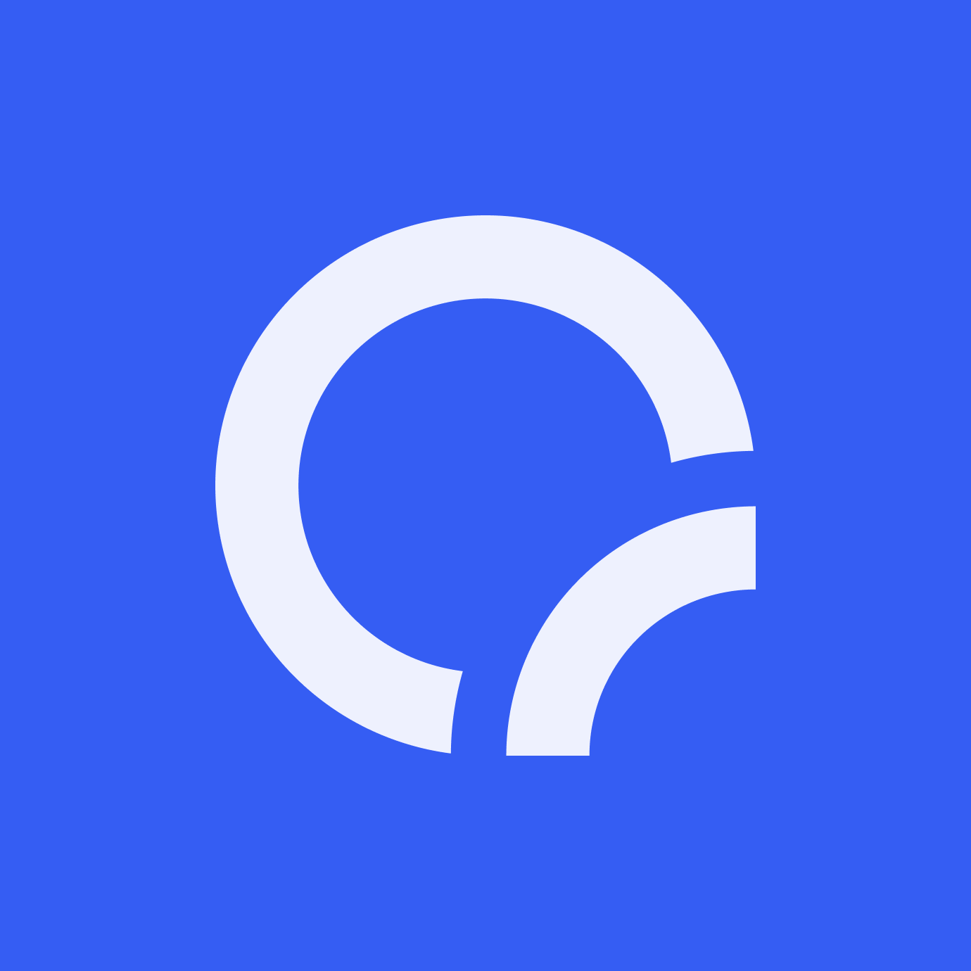 Logo v01.png
